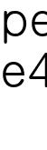 모자 상품상세 이미지-S3L1